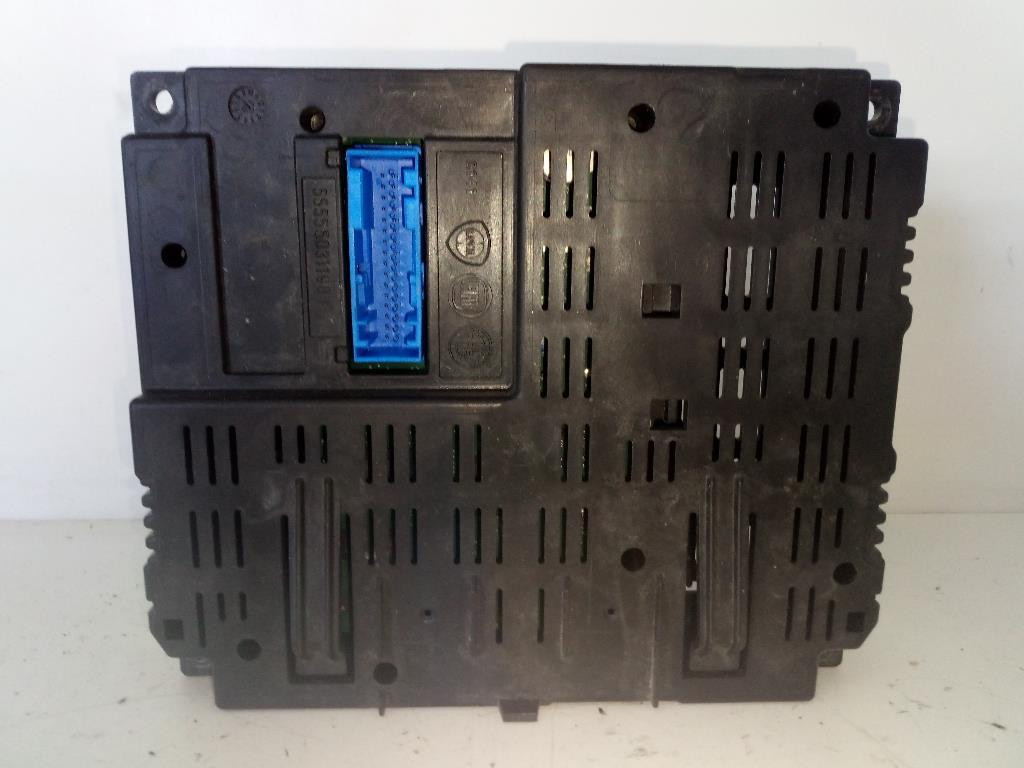 Miniatura 3