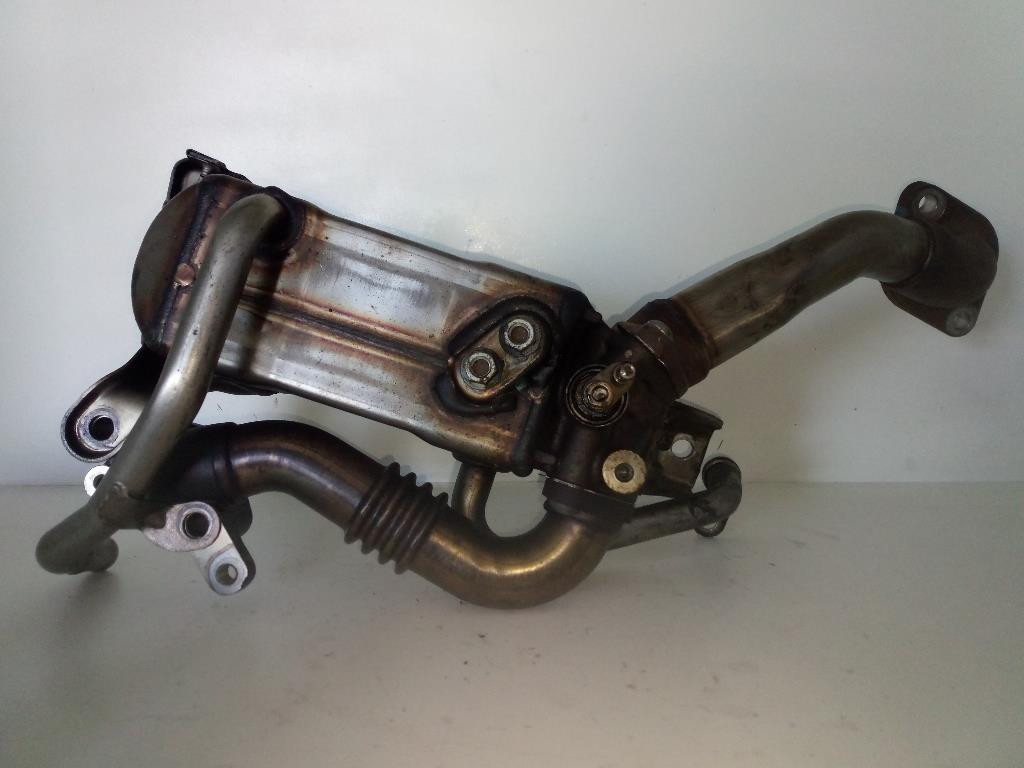 Scambiatore calore EGR - Immagine 1 di 4
