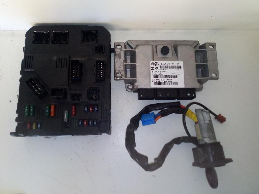 Miniatura 5