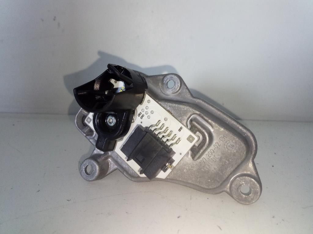 Led faro anteriore destro - Immagine 1 di 5