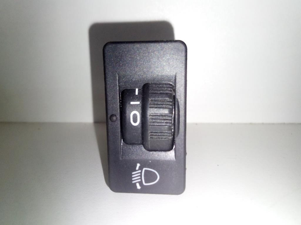 regolatore manuale altezza proiettore - Immagine 1 di 4