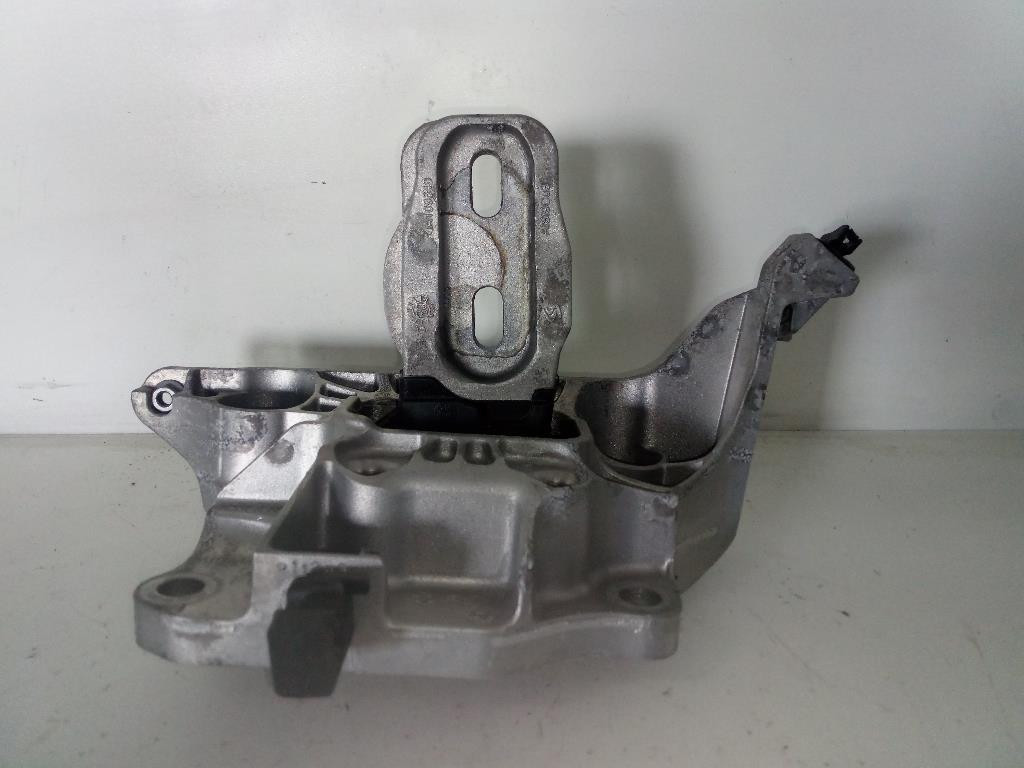 Supporto motore - Immagine 1 di 5