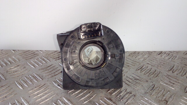 Contatto Spiraliforme Airbag Usato