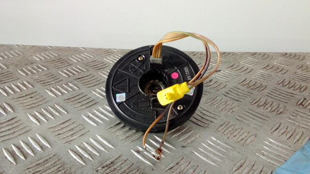 Contatto Spiraliforme Airbag Toyota RAV 4 2a Serie (09/00>01/06<) Usato