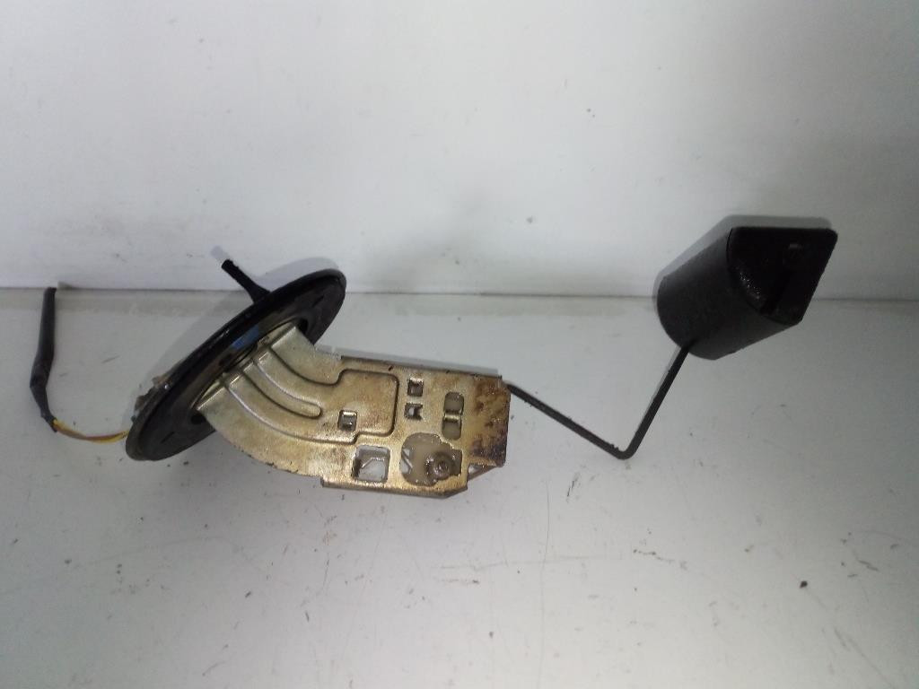 trasduttore carburante (galleggiante) - Immagine 1 di 3