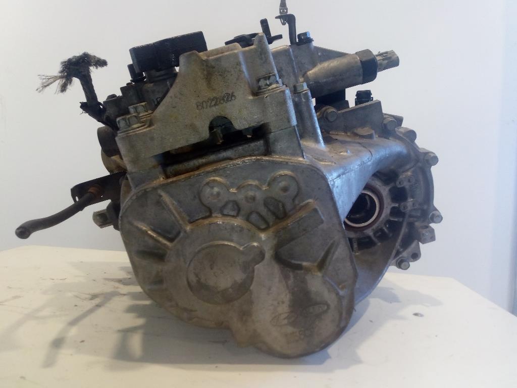 Miniatura 5