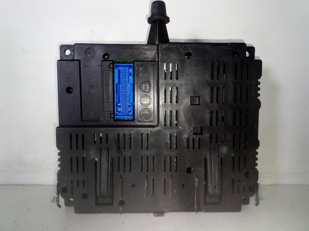 Miniatura 3