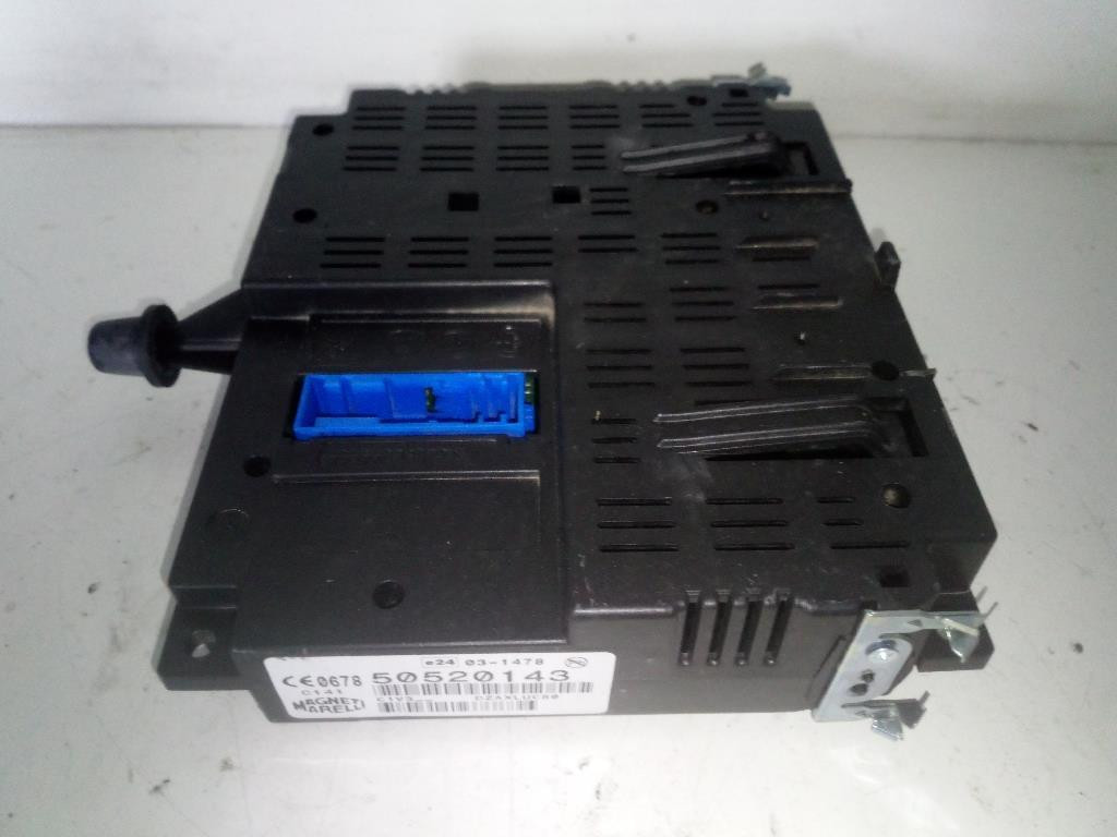 Miniatura 4