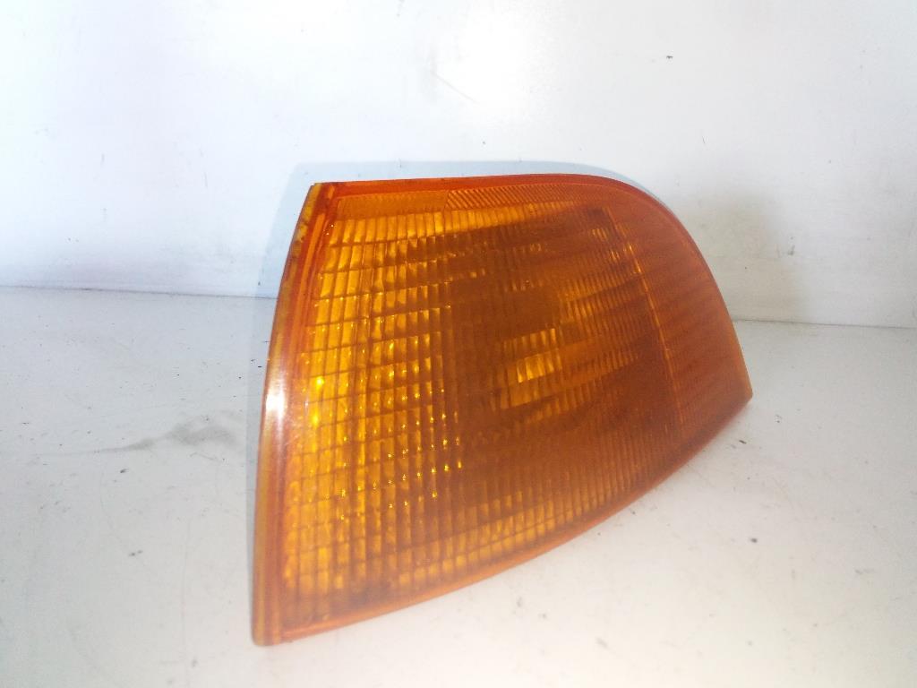 Lampada Direzione Ant. Sinistro 46402656 Usato