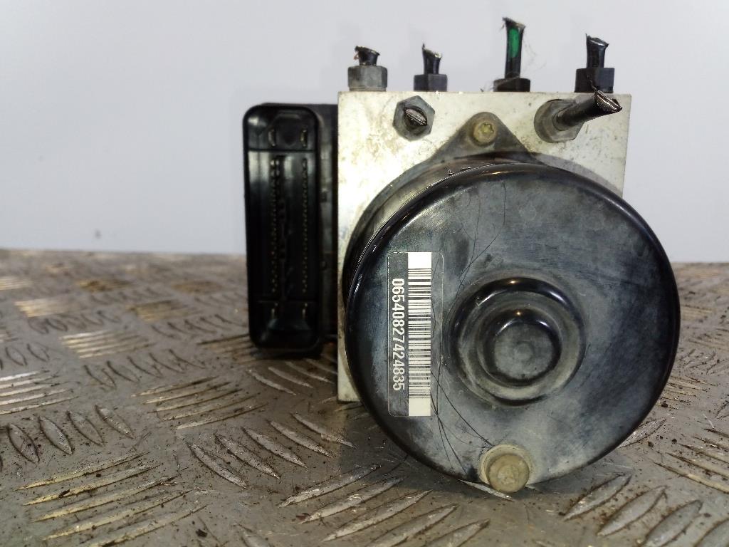 Miniatura 4