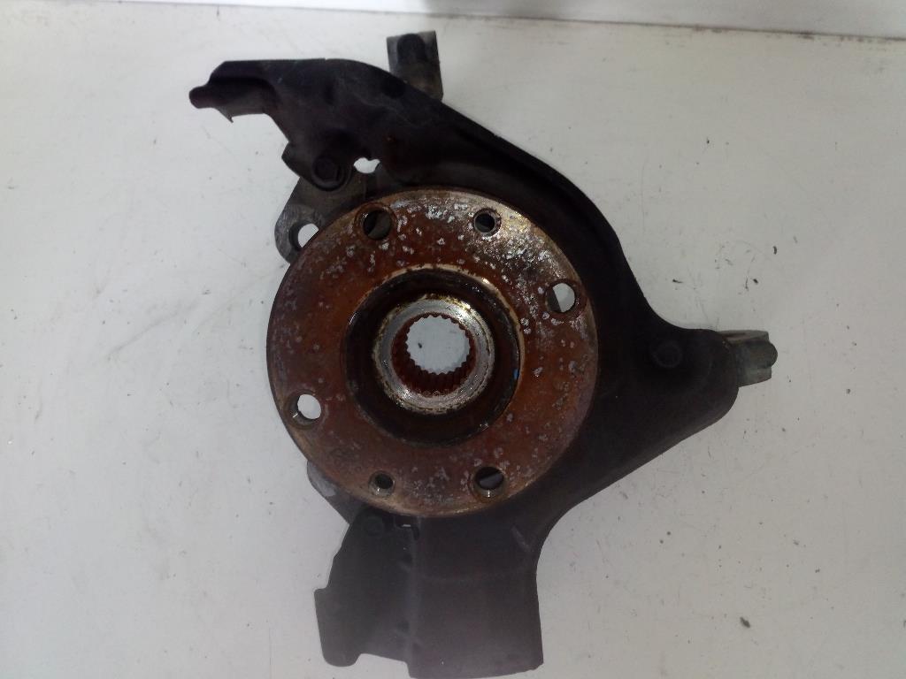 Mozzo Ant. Sinistro 50701139 Usato