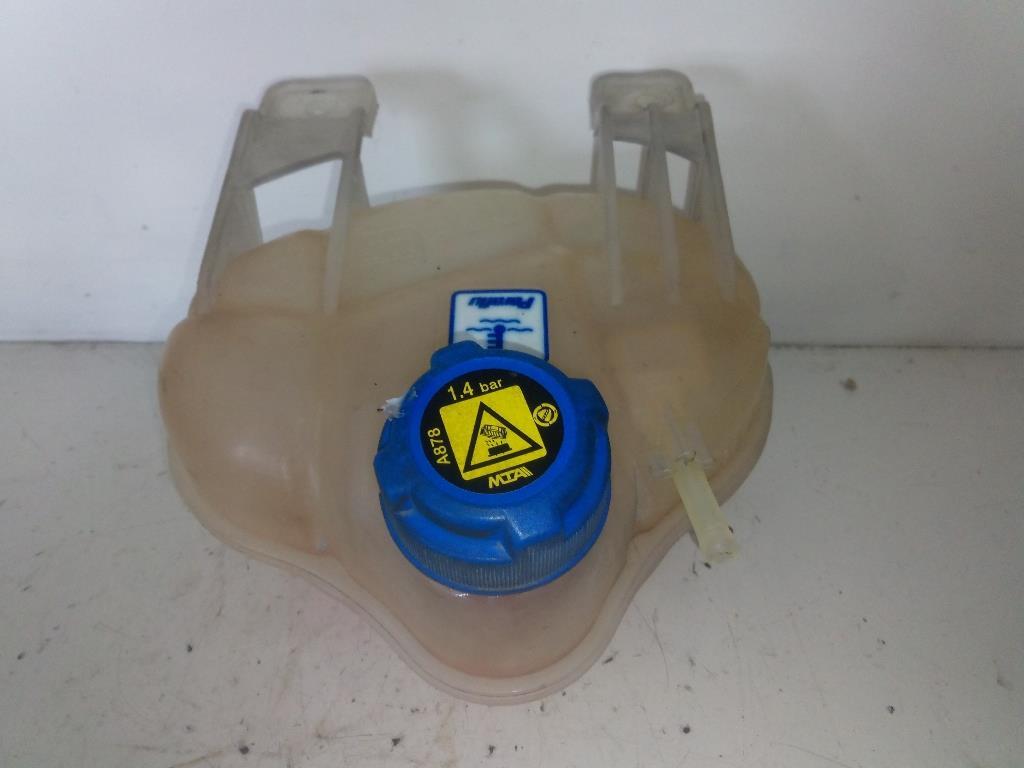 Vaschetta Compensazione Radiatore 55700508 Usato