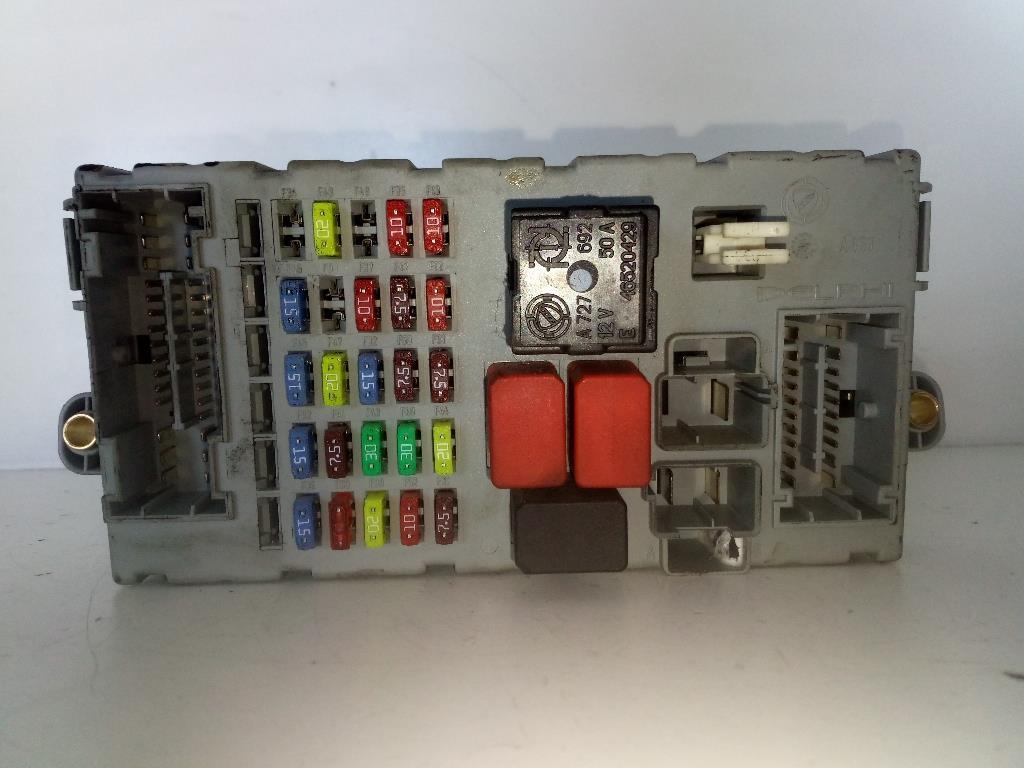 Miniatura 4