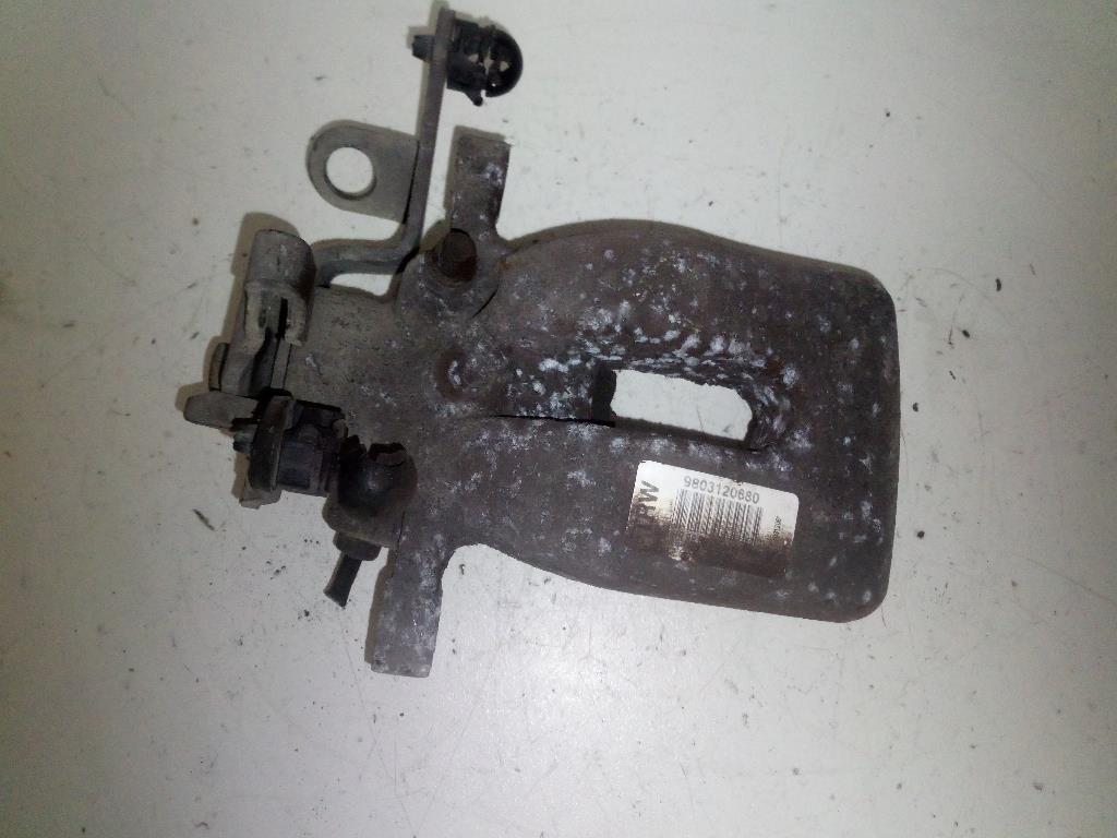 Pinza Freno Post. Destro 9803120680 Usato