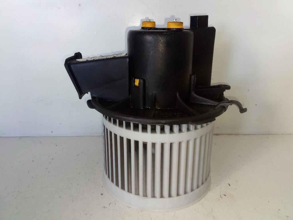 Ventola motorino ventilazione abitacolo - Immagine 1 di 4