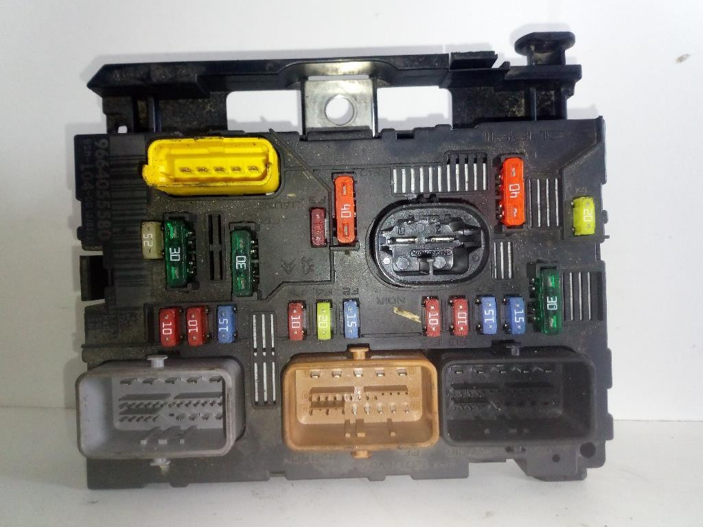 Miniatura 3