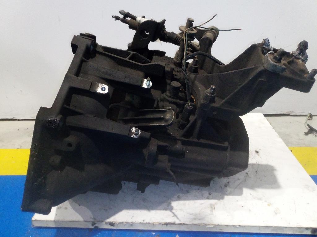 Miniatura 3