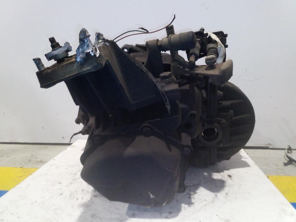 Miniatura 5