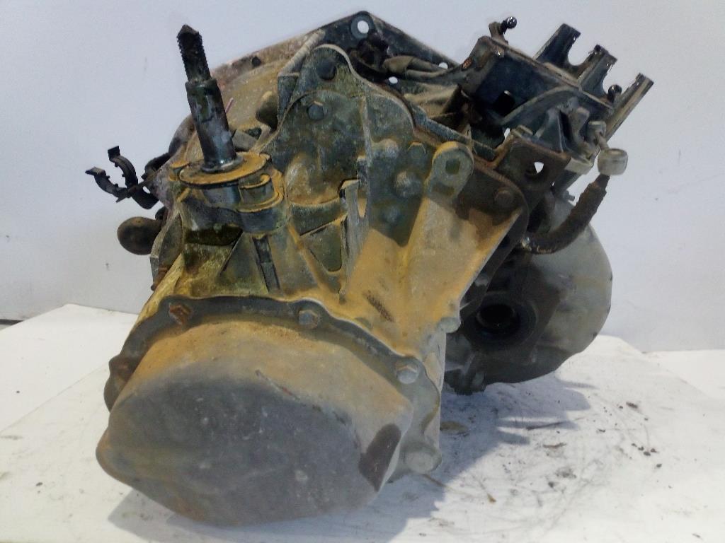 Miniatura 5
