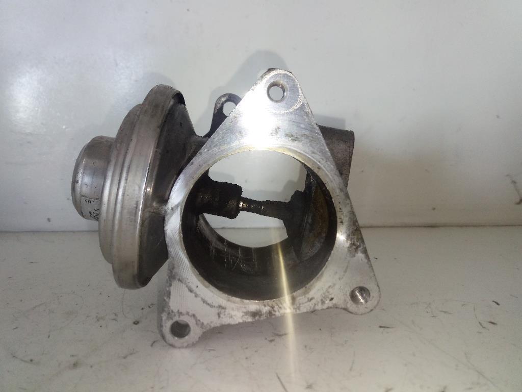Valvola Egr 038129637D Usato