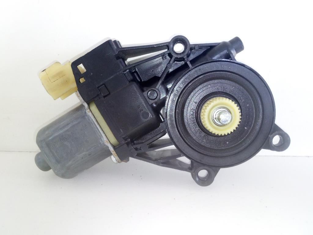 Motorino alzacristallo porta post. Sinistro - Immagine 1 di 4