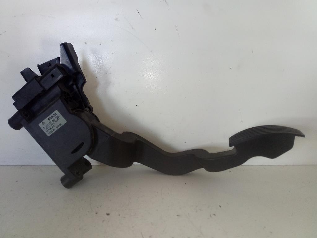 Potenziometro Acceleratore 0280755052 Usato