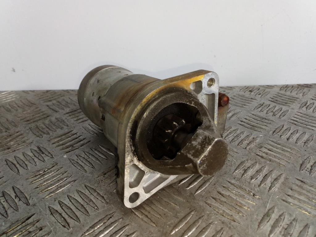 Motorino avviamento - Immagine 1 di 5