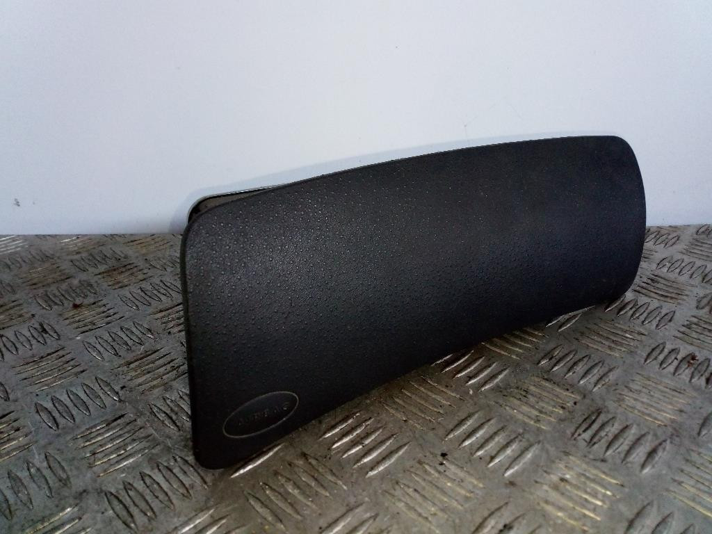Dispositivo airbag lato passeggero - Immagine 1 di 4