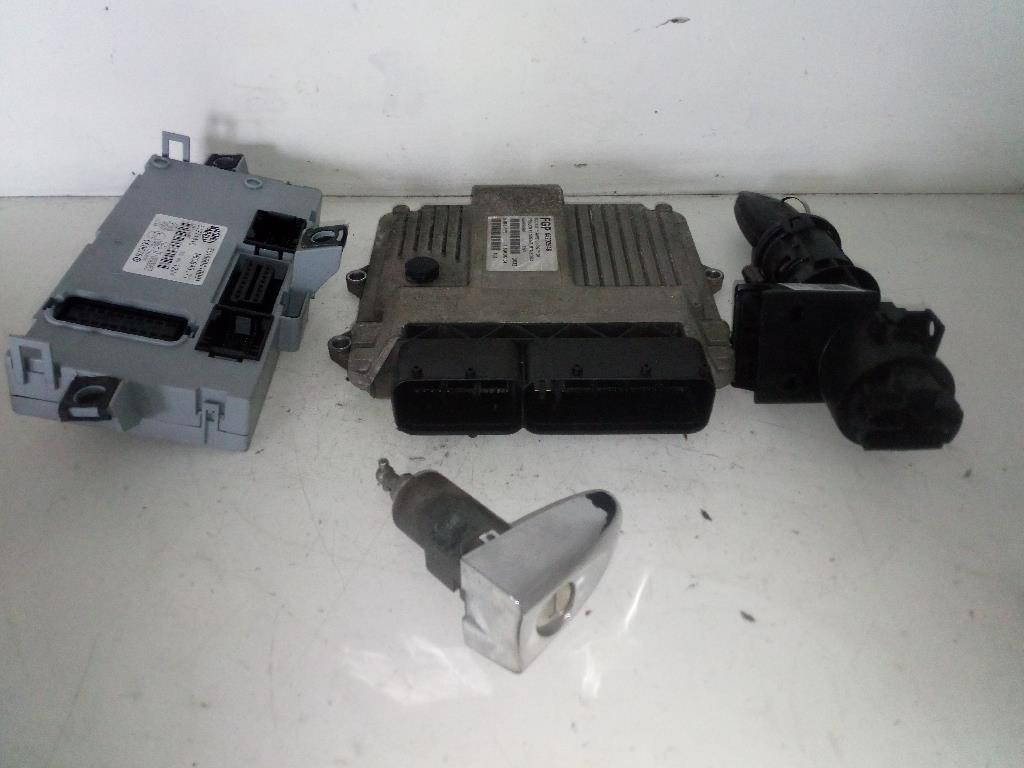 Miniatura 5