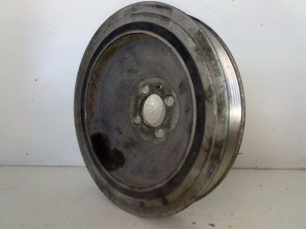 Puleggia Albero Motore 55210310 Usato