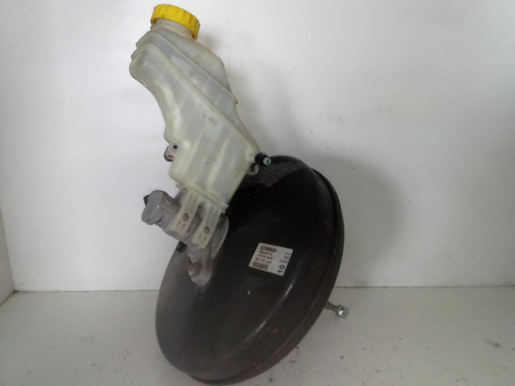 Servofreno 55700720 0204051110 Usato
