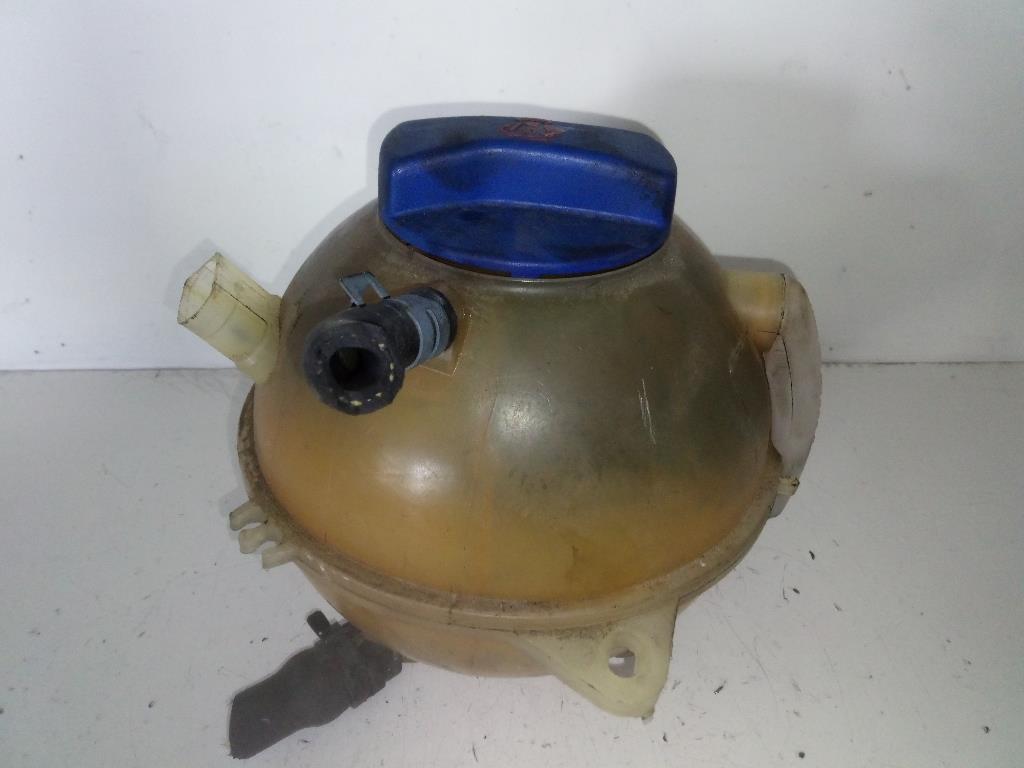 vaschetta compensazione radiatore - Immagine 1 di 3