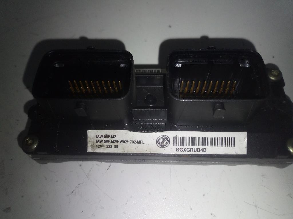 Miniatura 2
