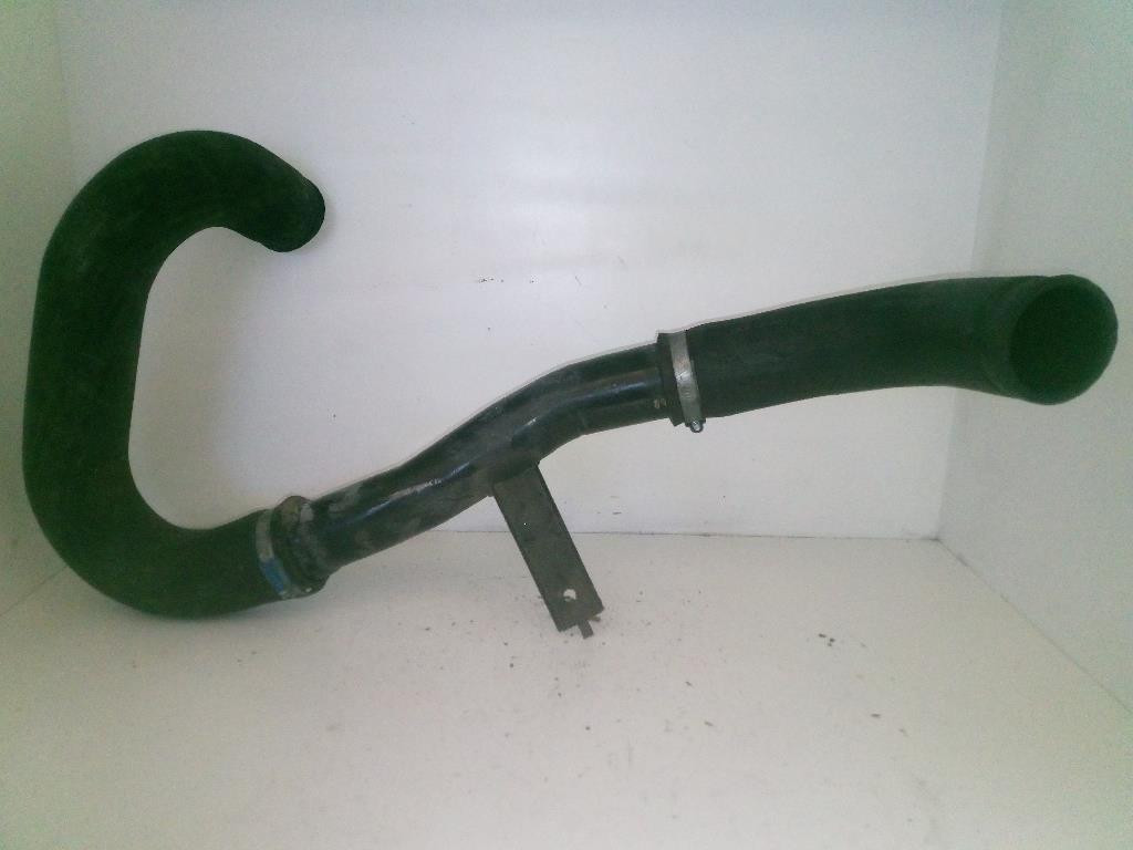 Tubo Intercooler - Immagine 1 di 5