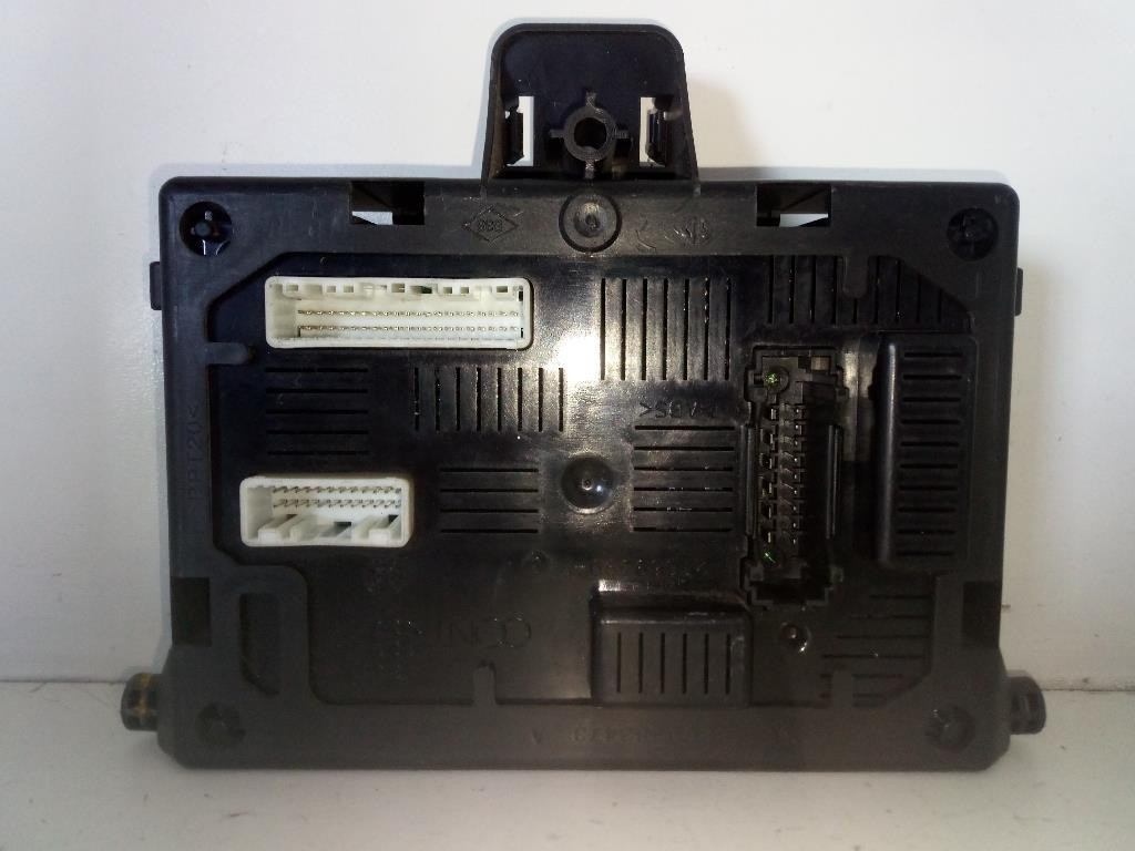 Body Computer - Immagine 1 di 3