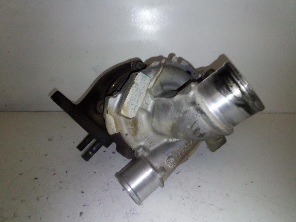 Turbocompressore 172010N030 Usato