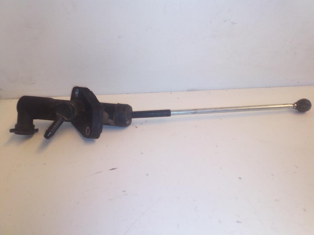 Pompa Frizione 55196182 Usato