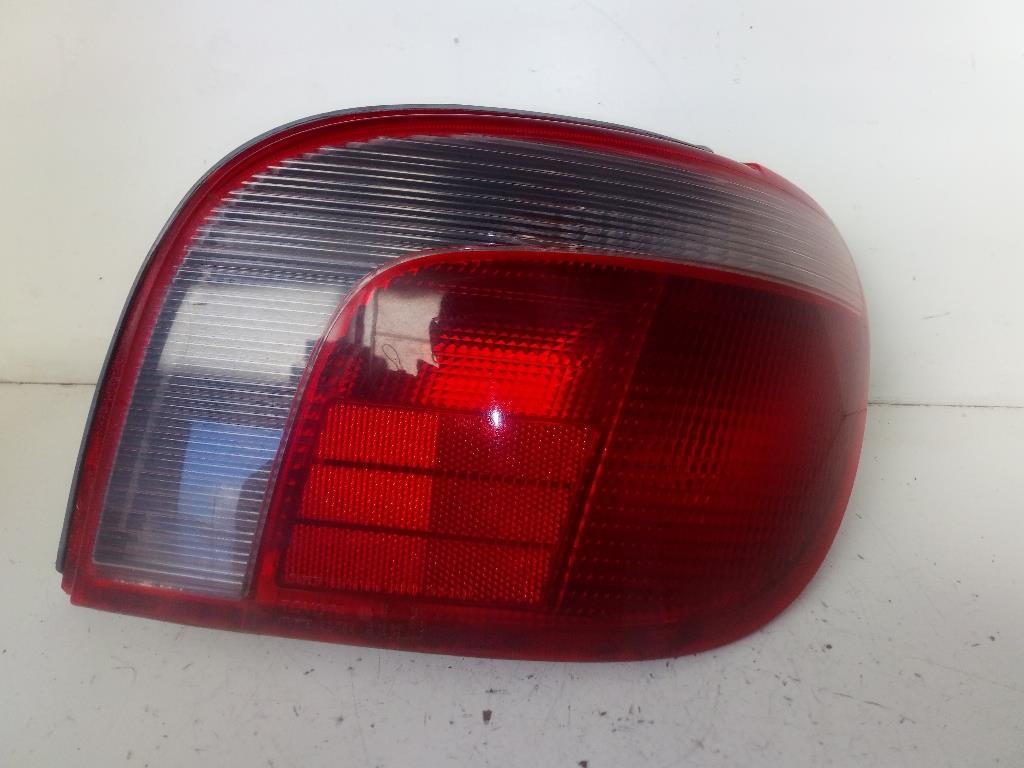 Fanale Post. Destro 5308701R Usato