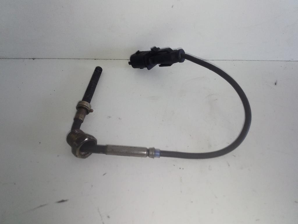 Sensore Temperatura Scarico 55218472 Usato