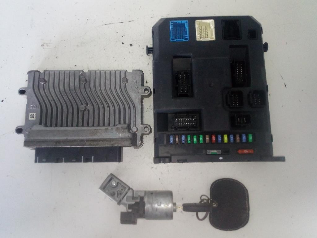 Miniatura 5