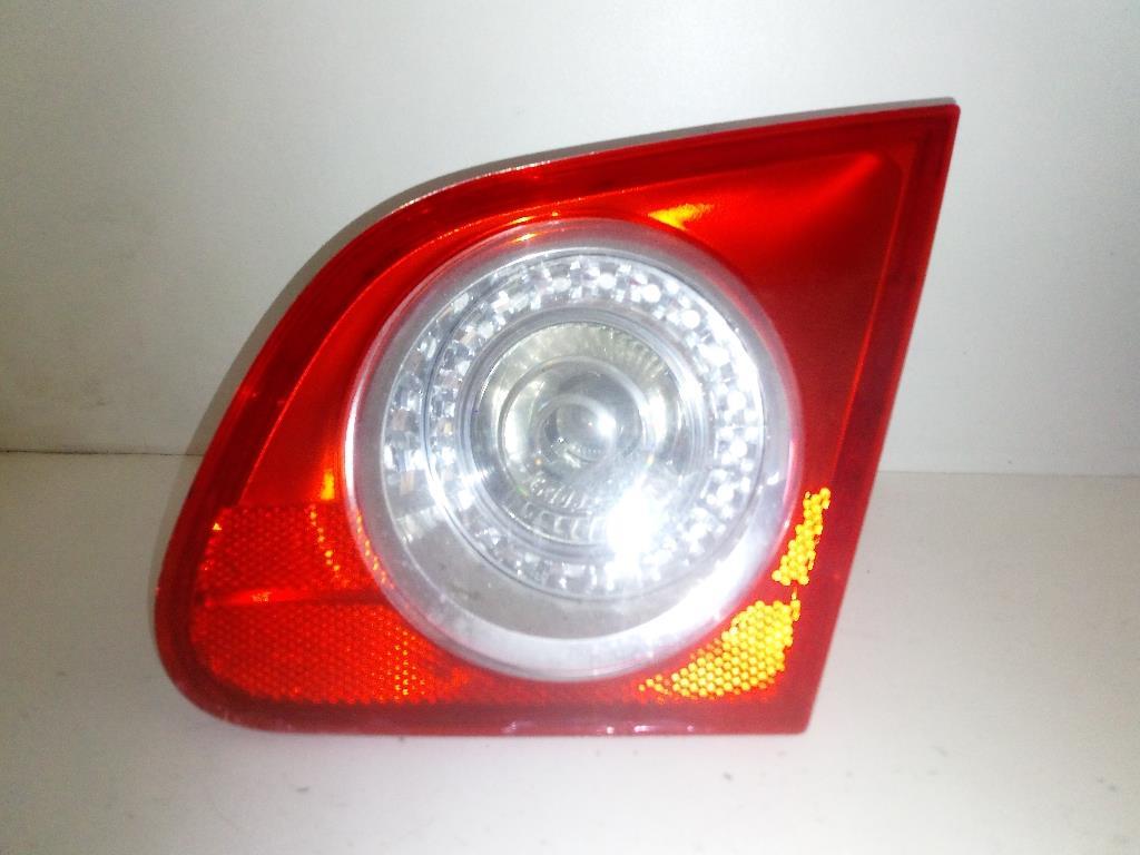 Fanale Post. Parte Int. Destro 3C5945094E Usato