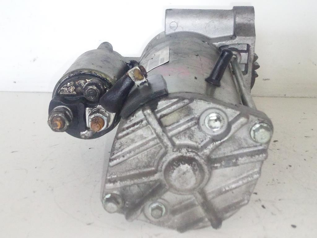 Miniatura 6