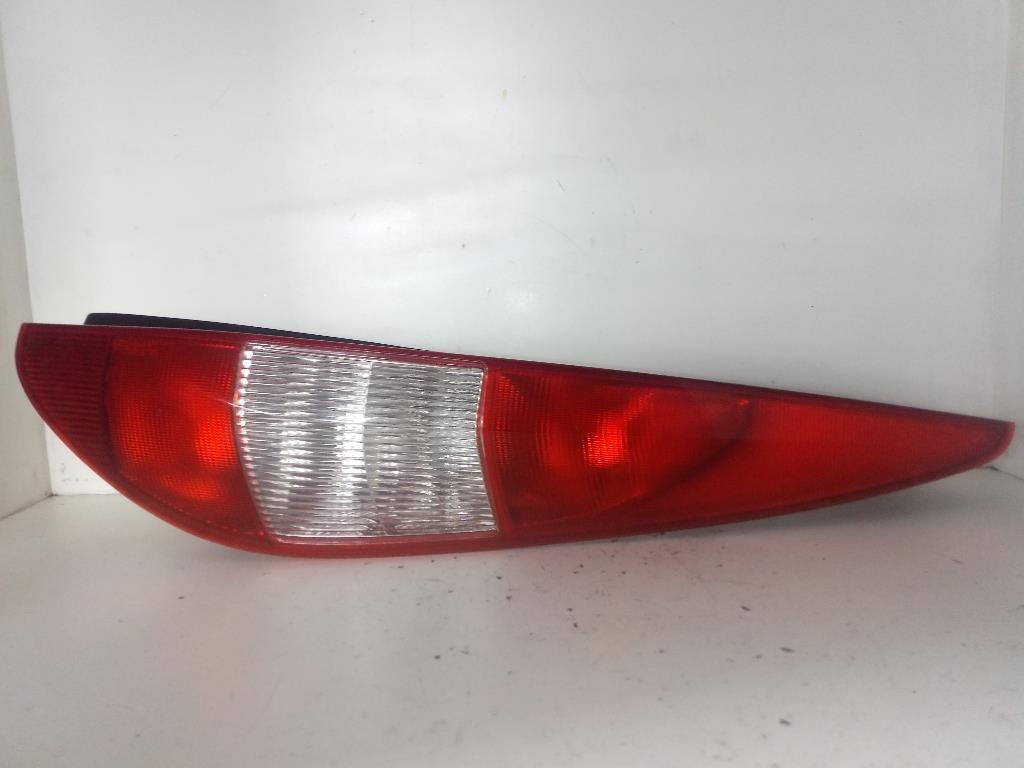 Fanale Post. Destro 1S7113404C Usato