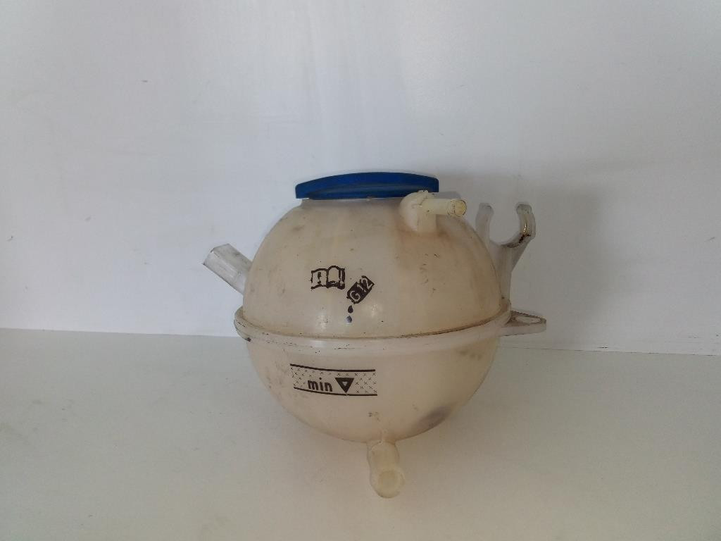 vaschetta compensazione radiatore - Immagine 1 di 4