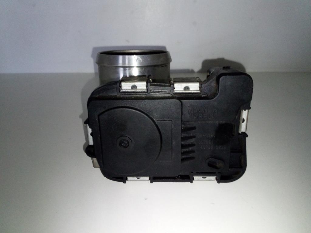 Miniatura 6