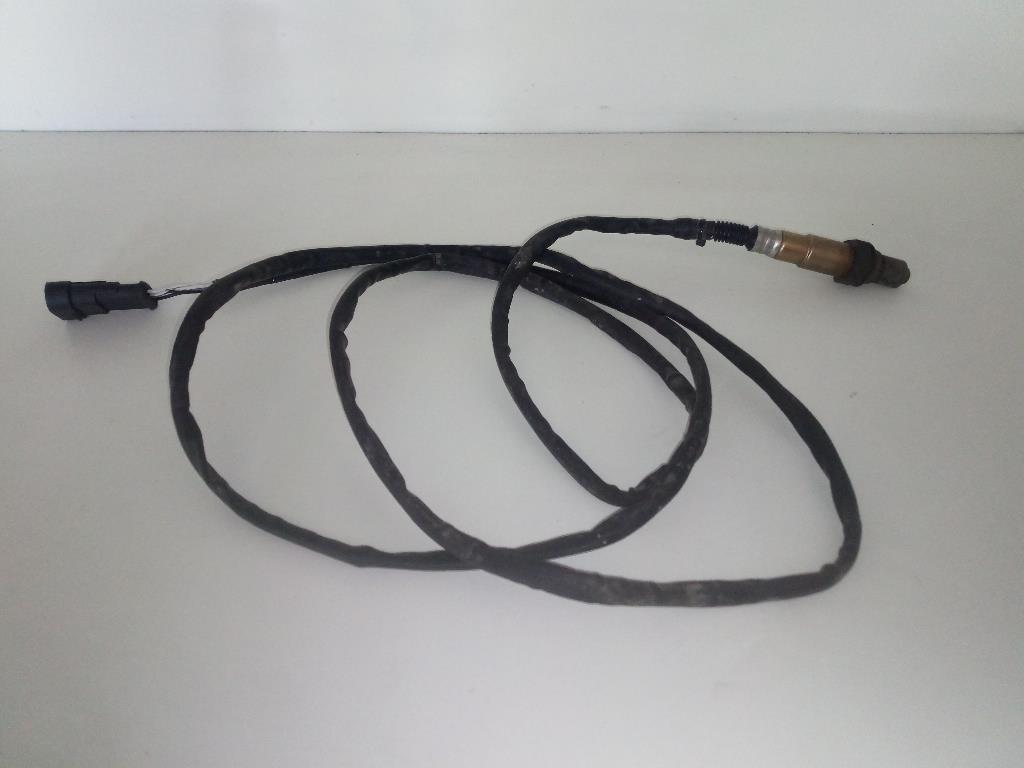 Sonda Lambda 0258006424 46805749 Usato