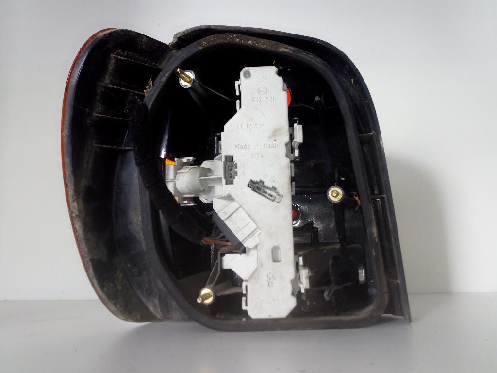 Miniatura 4