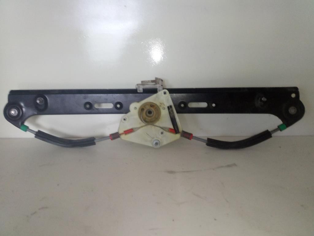 Alzacristallo elettr. porta post. Destro - Immagine 1 di 4