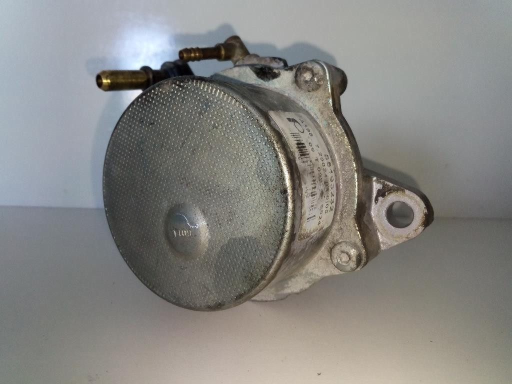 Pompa Vuoto 55193232 Usato