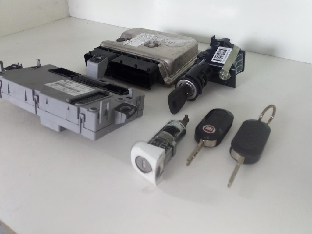 Miniatura 4